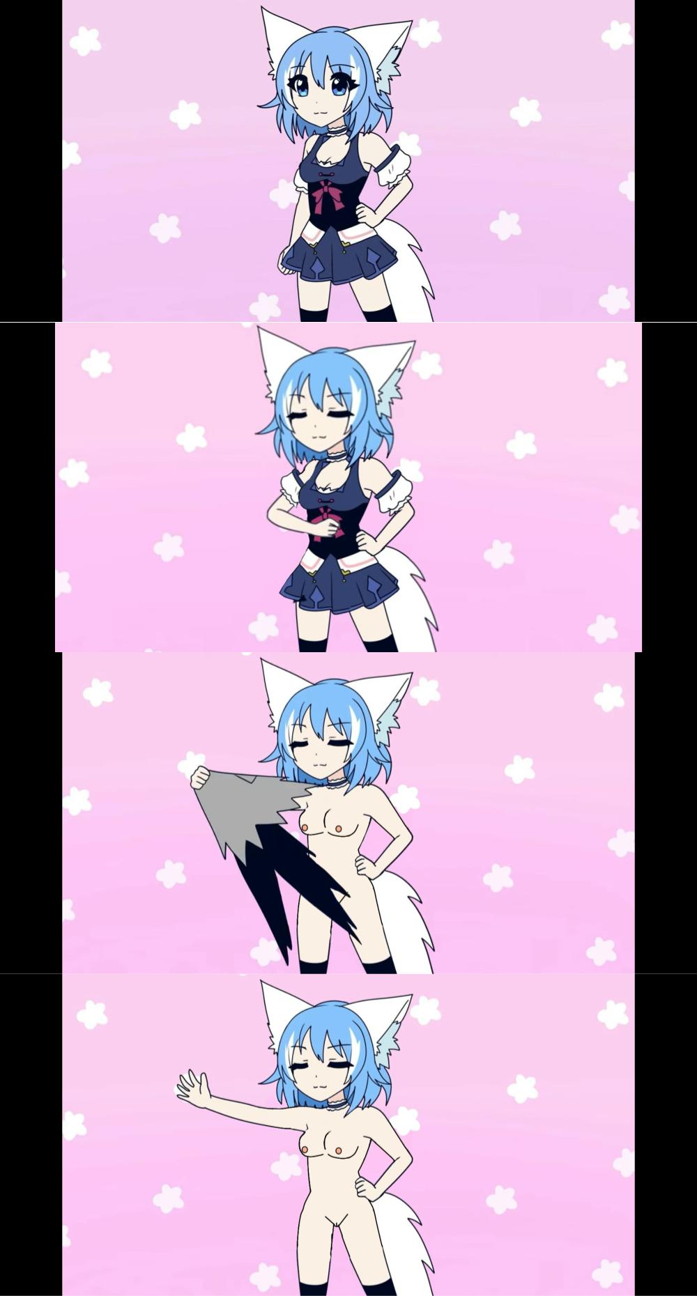 wolfychu page 1 full