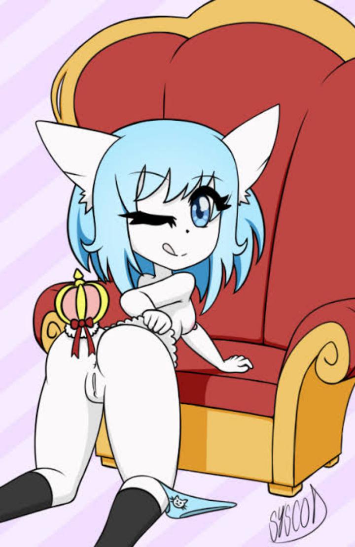 wolfychu page 2 full
