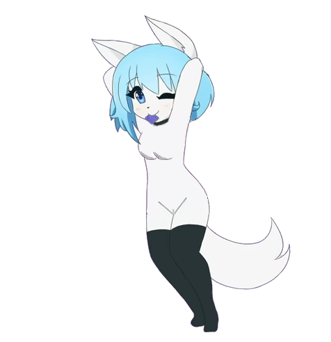 wolfychu page 6 full