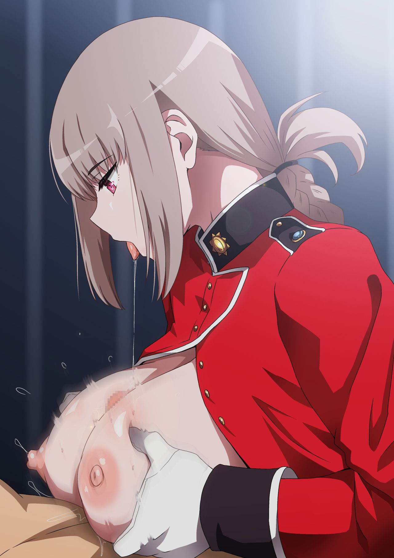 FGO h images page 7 full