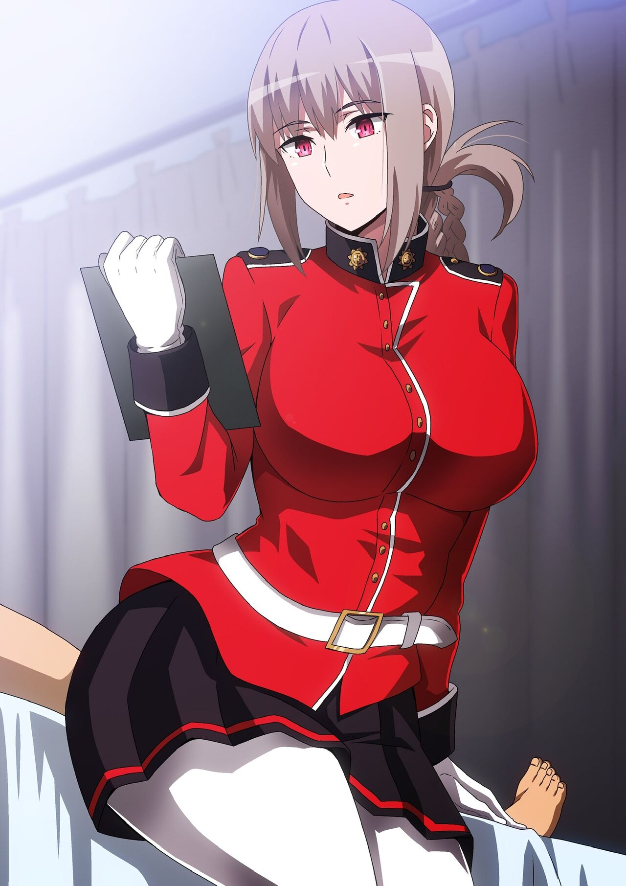 FGO h images page 8 full