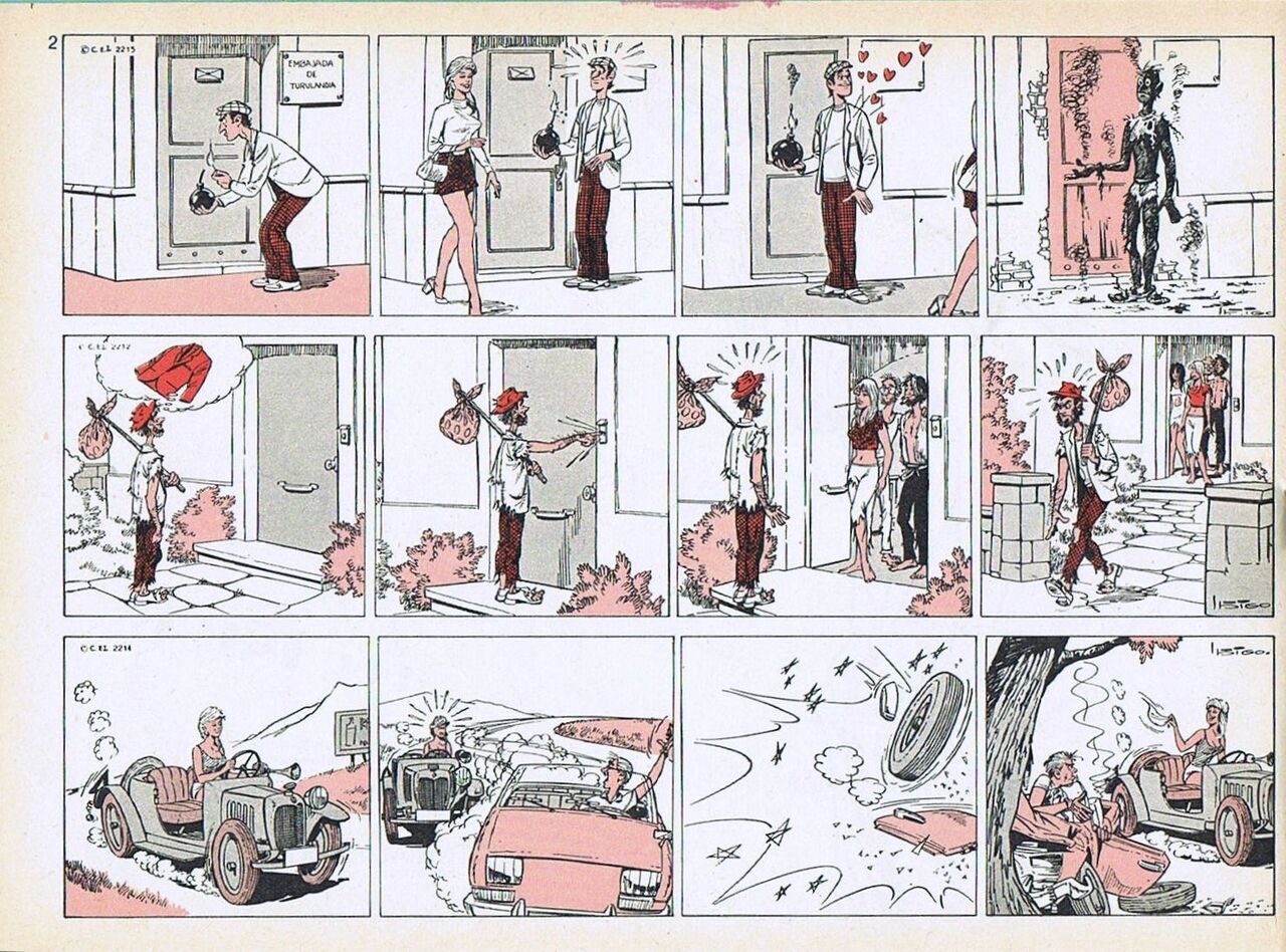Lola 21 page 3 full