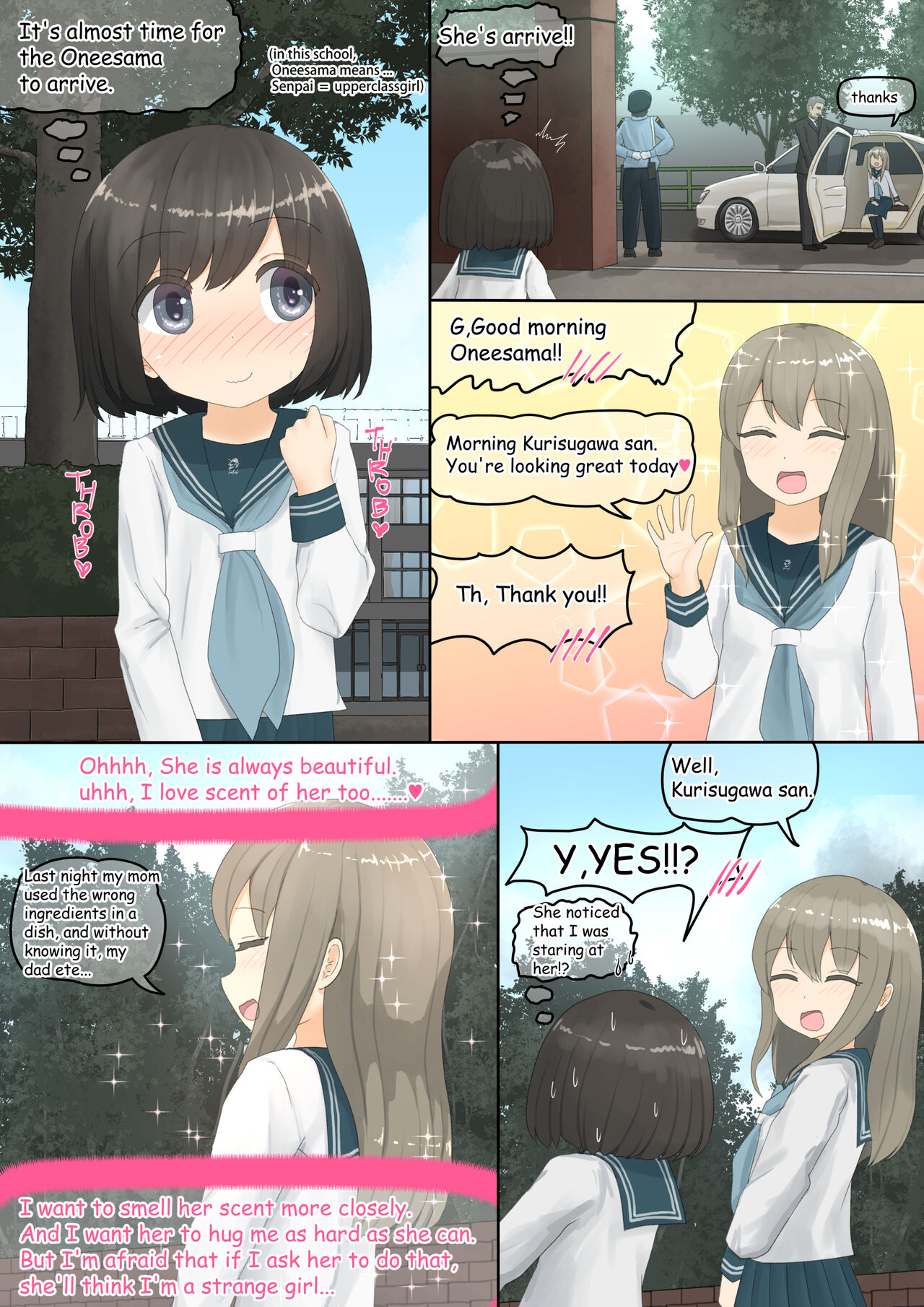 Dog page 2 full
