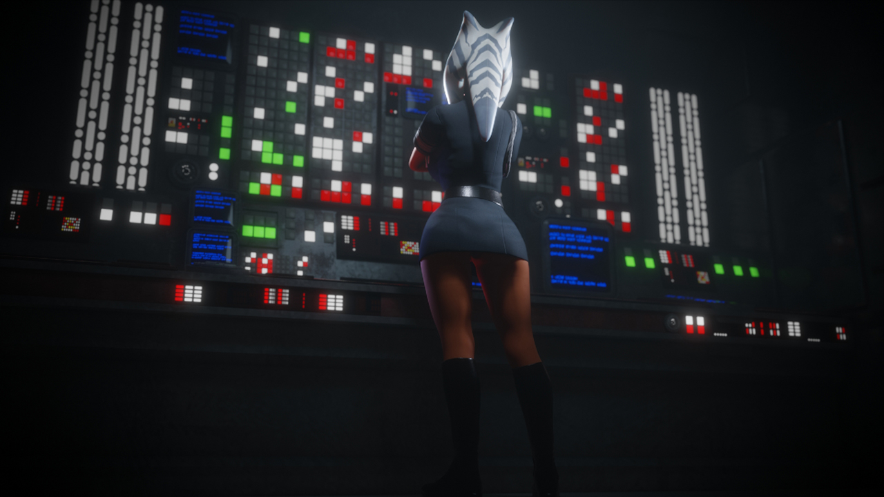 ahsoka-exxxile-chapter-6-anonymous-star-wars-all-media-types