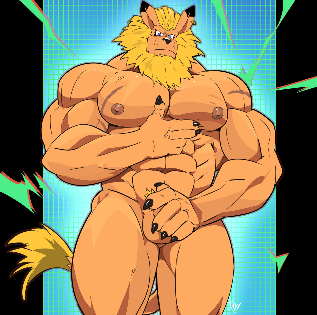 Request Pack 2 page 10 full