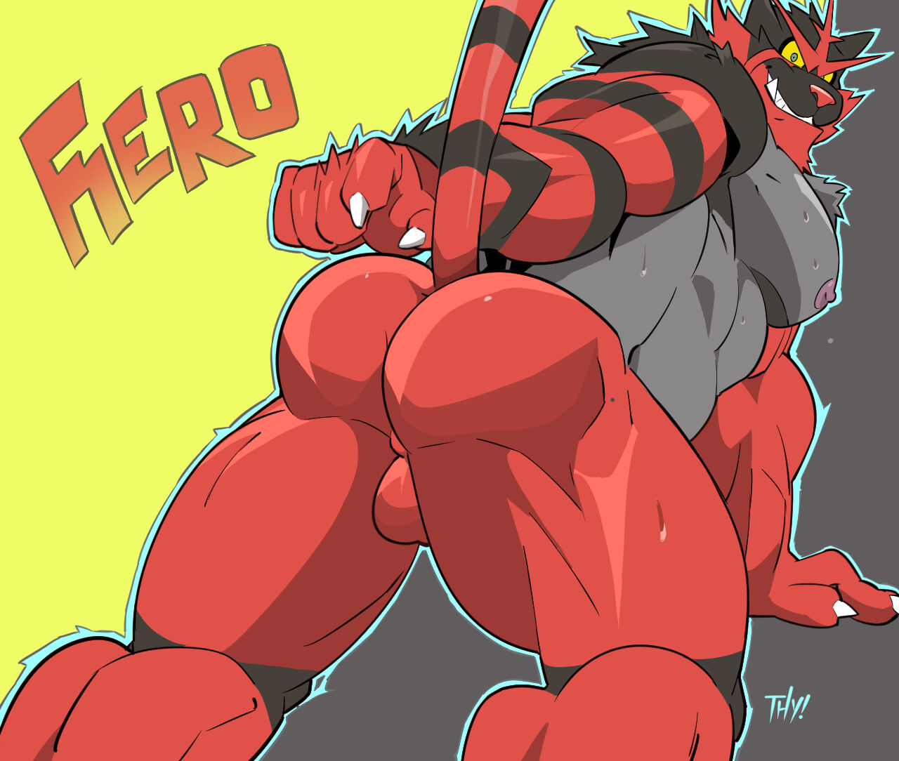 Request Pack 2 page 3 full