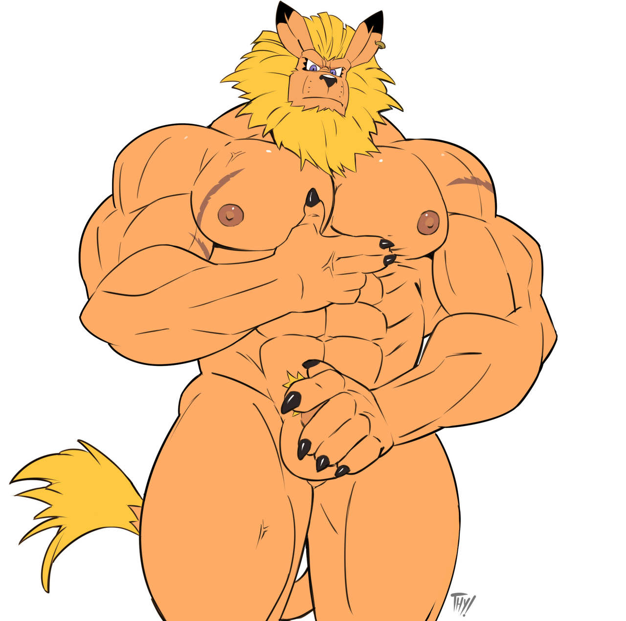 Request Pack 2 page 9 full