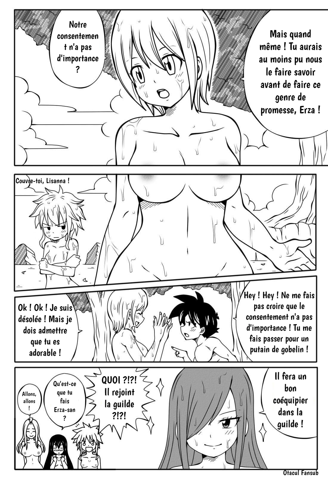 Fairy Tail H Quest CH.1 page 8 full