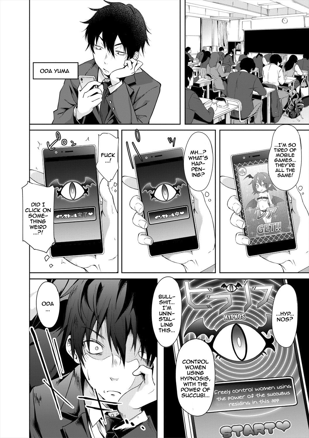 Succubus Appli page 8 full