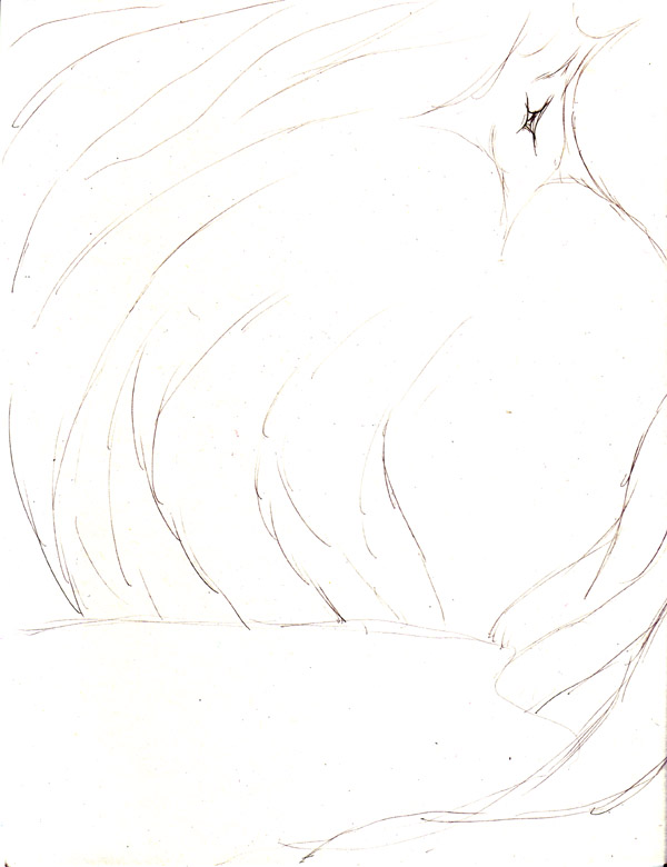 Exclusive artworks page 3 full