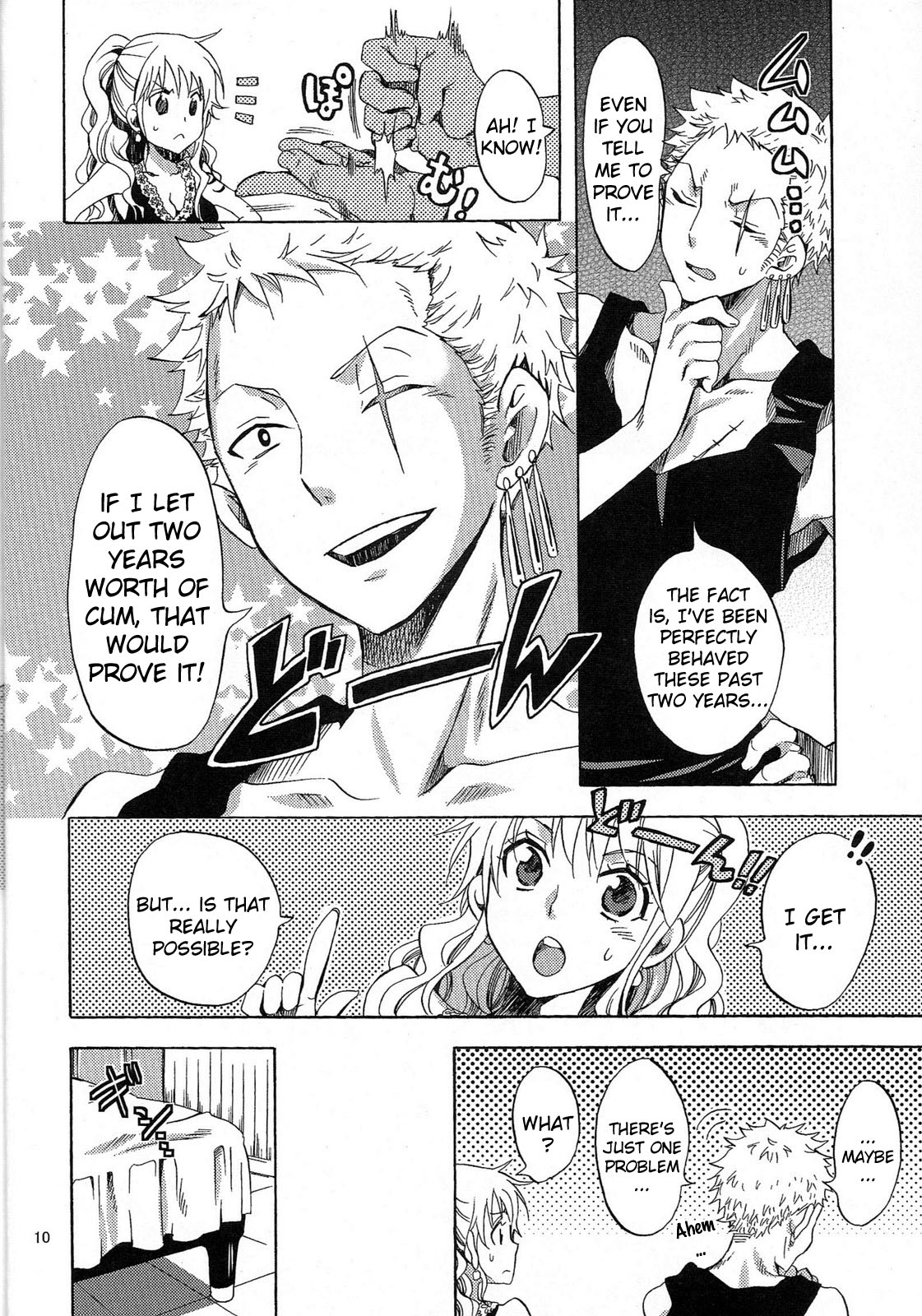 Kankitsukei Kanojo | Citrus-Style Girlfriend page 9 full