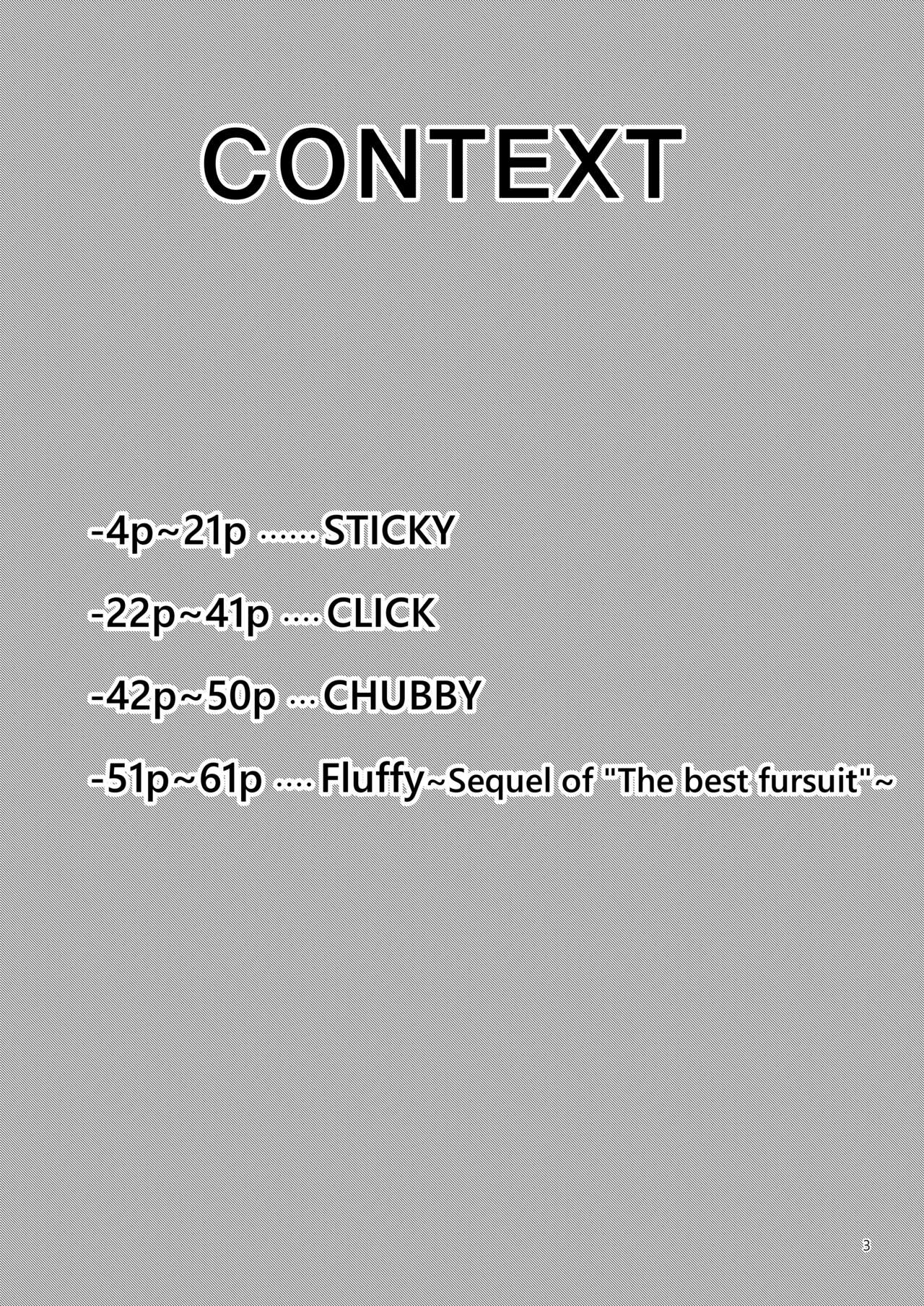 TF Tanpenshuu 2 page 3 full