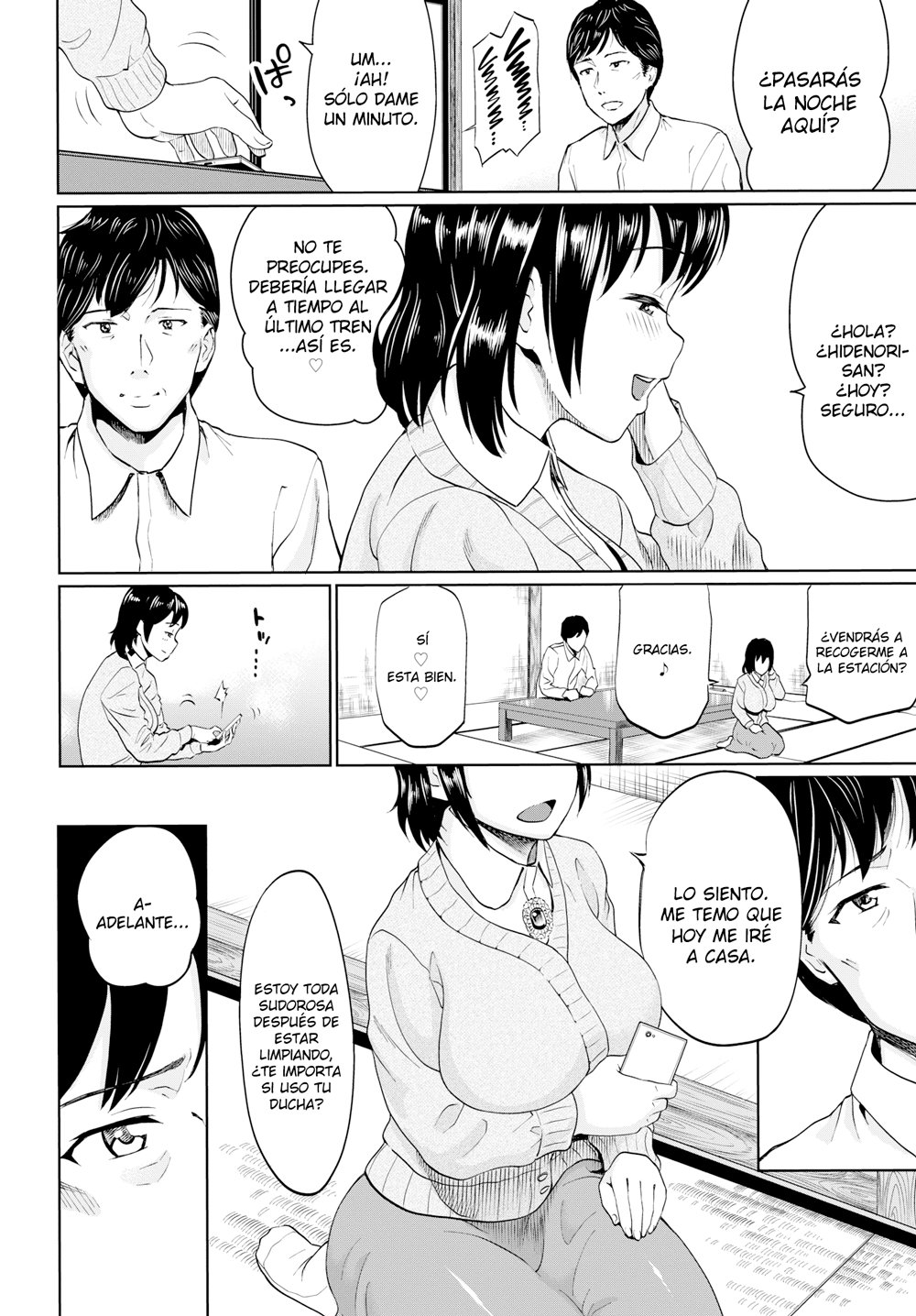 Adulterio Proyectado page 4 full