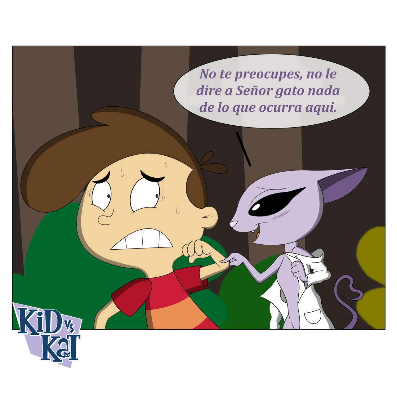 Coop en problemas page 4 full
