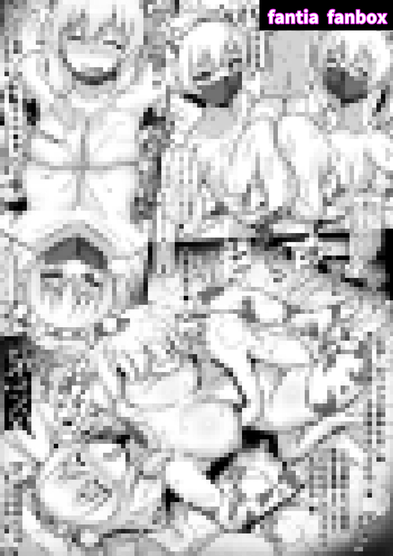 Haishin Sex suru Uzaki Hana to Uzaki Tsuki page 5 full