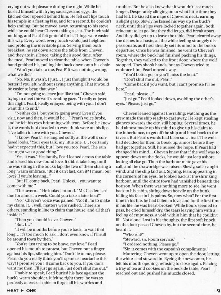 Heat 1-4 page 10 full