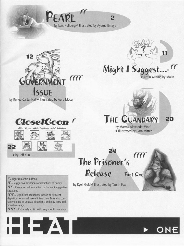 Heat 1-4 page 2 full