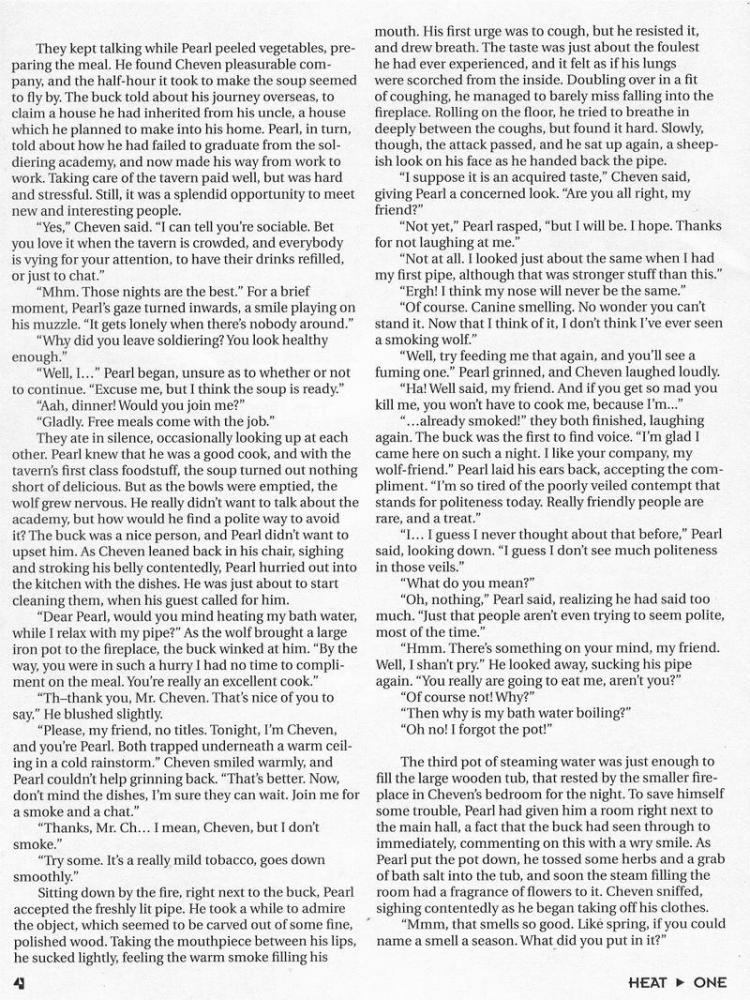 Heat 1-4 page 5 full