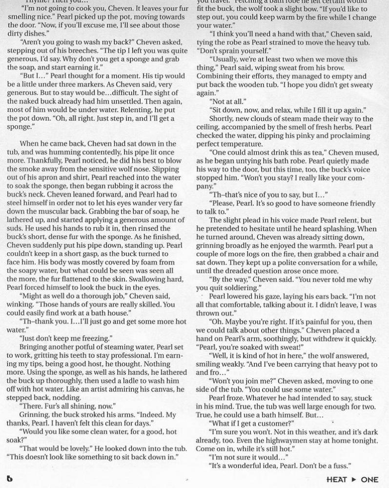 Heat 1-4 page 7 full