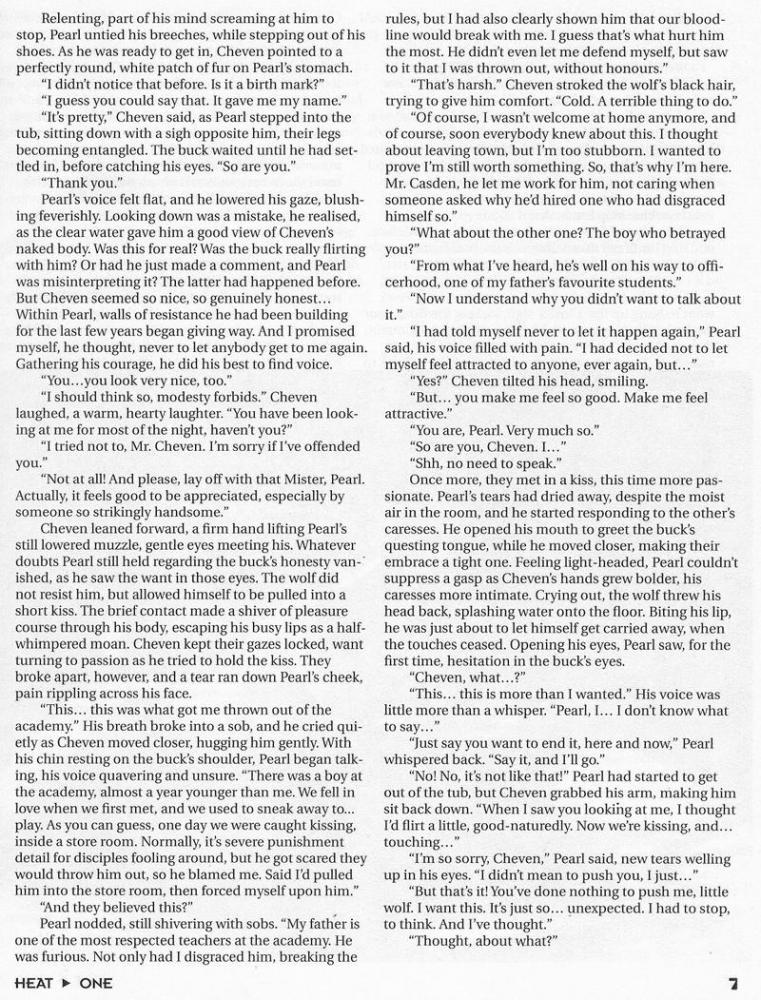 Heat 1-4 page 8 full