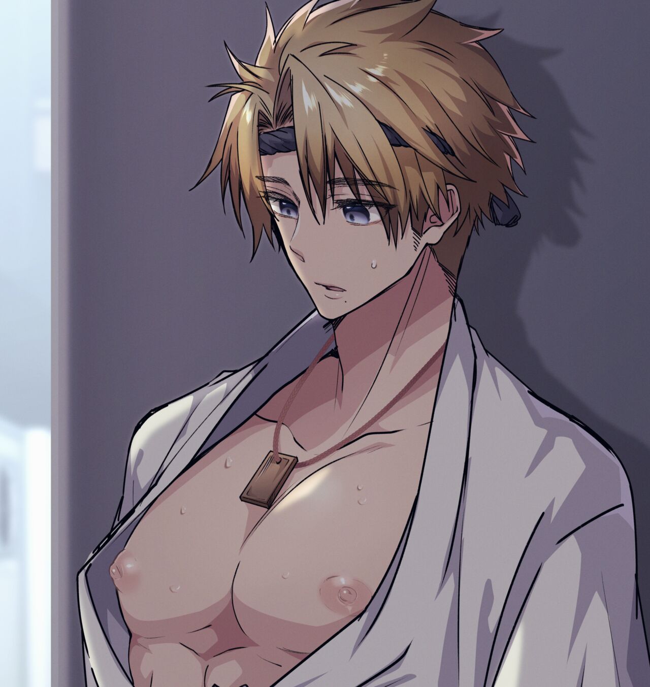 【?】20210206 page 1 full