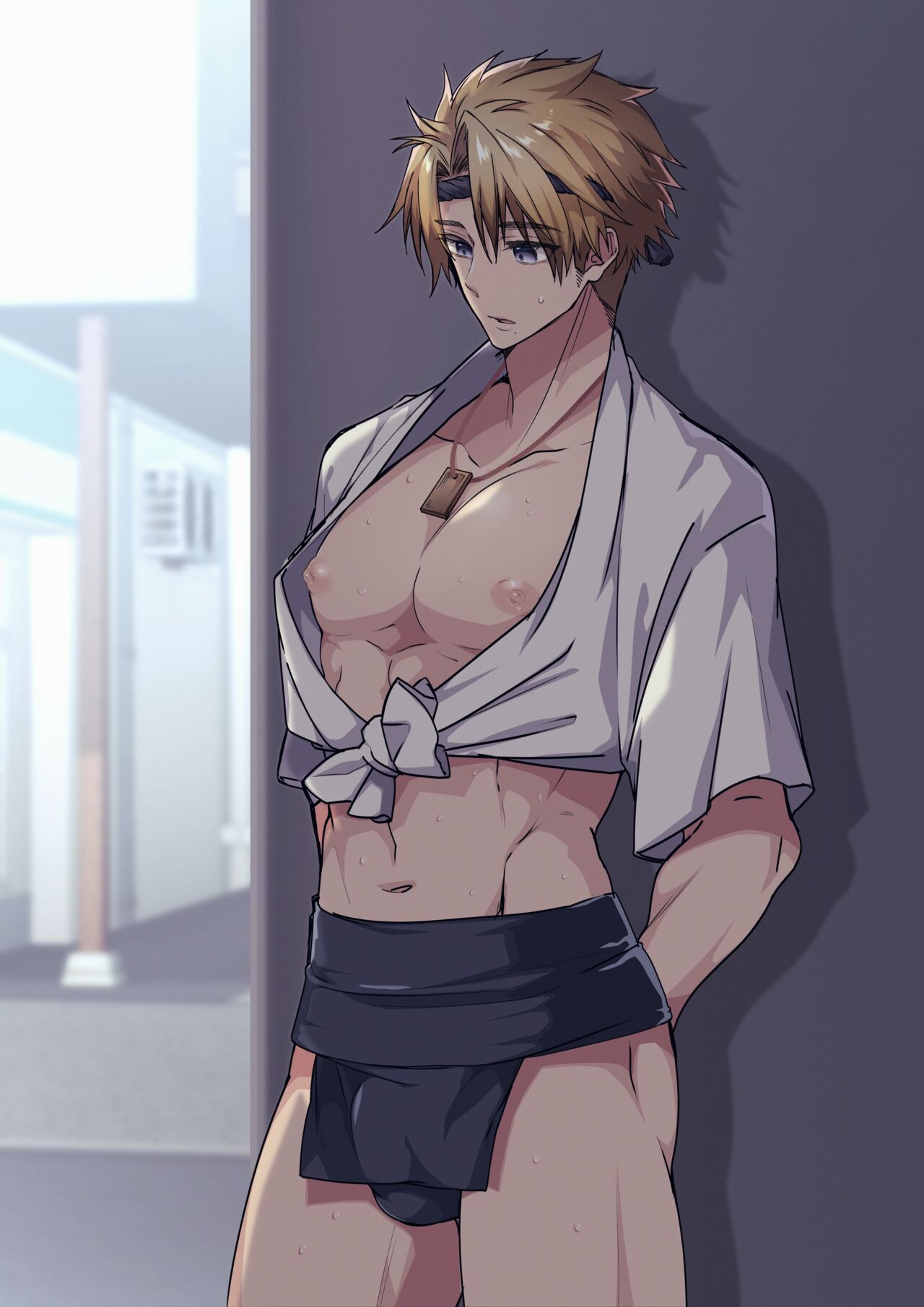 【?】20210206 page 4 full