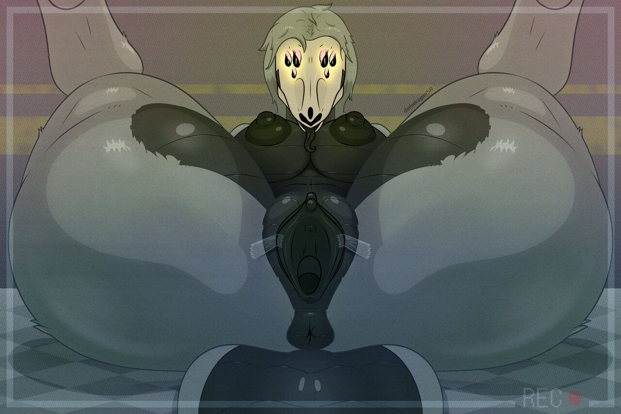 Secure. Contain. Penetrate. page 1 full