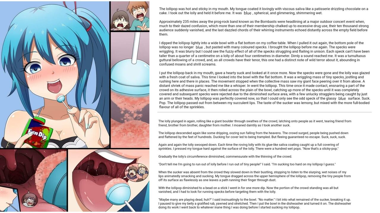 Hawkali deleted works page 10 full