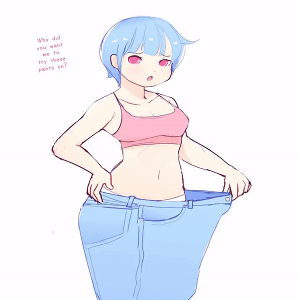 LewdMayo - Twitter page 2 full