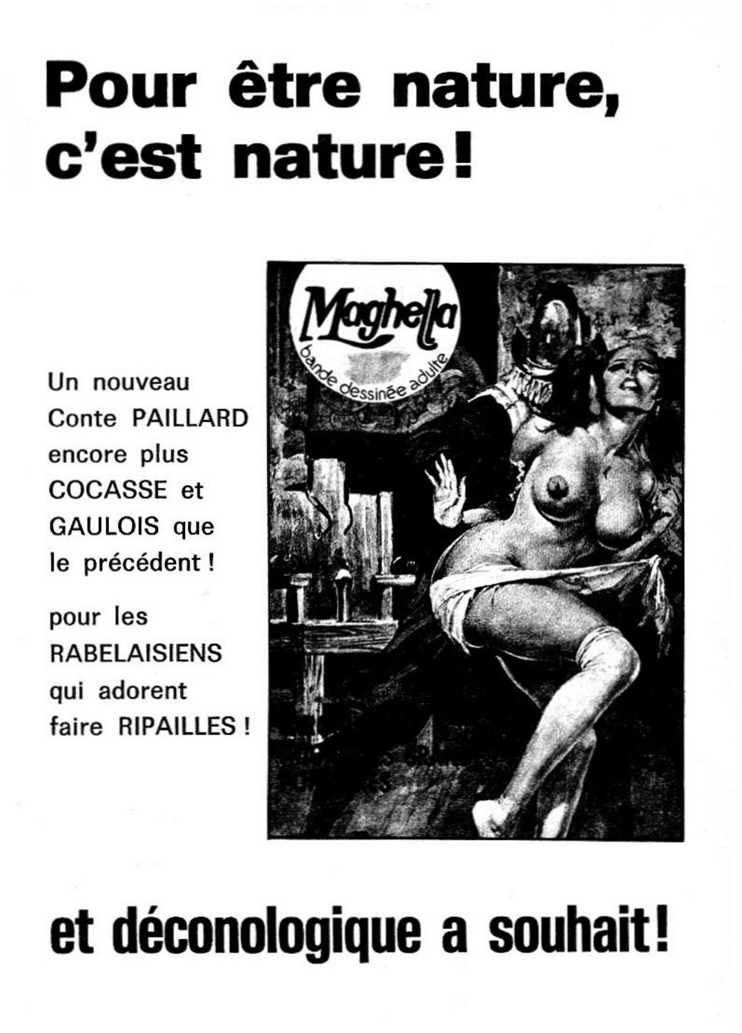 L' Effet Minette page 2 full