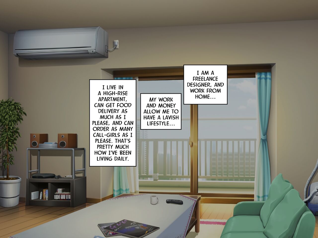 Kyonyuu Sugiru Oyako ni Kyochin de Namahame Nakadashi Houdai Tanetsuke Onsen Ryokou Hen | Free Fucking A Big-titted Mom & 2 Daughters With My Big Dick ~Hot Springs Trip~ page 2 full