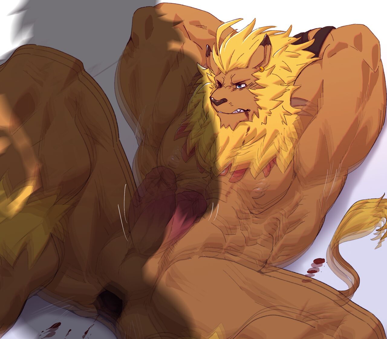 Leomon page 4 full