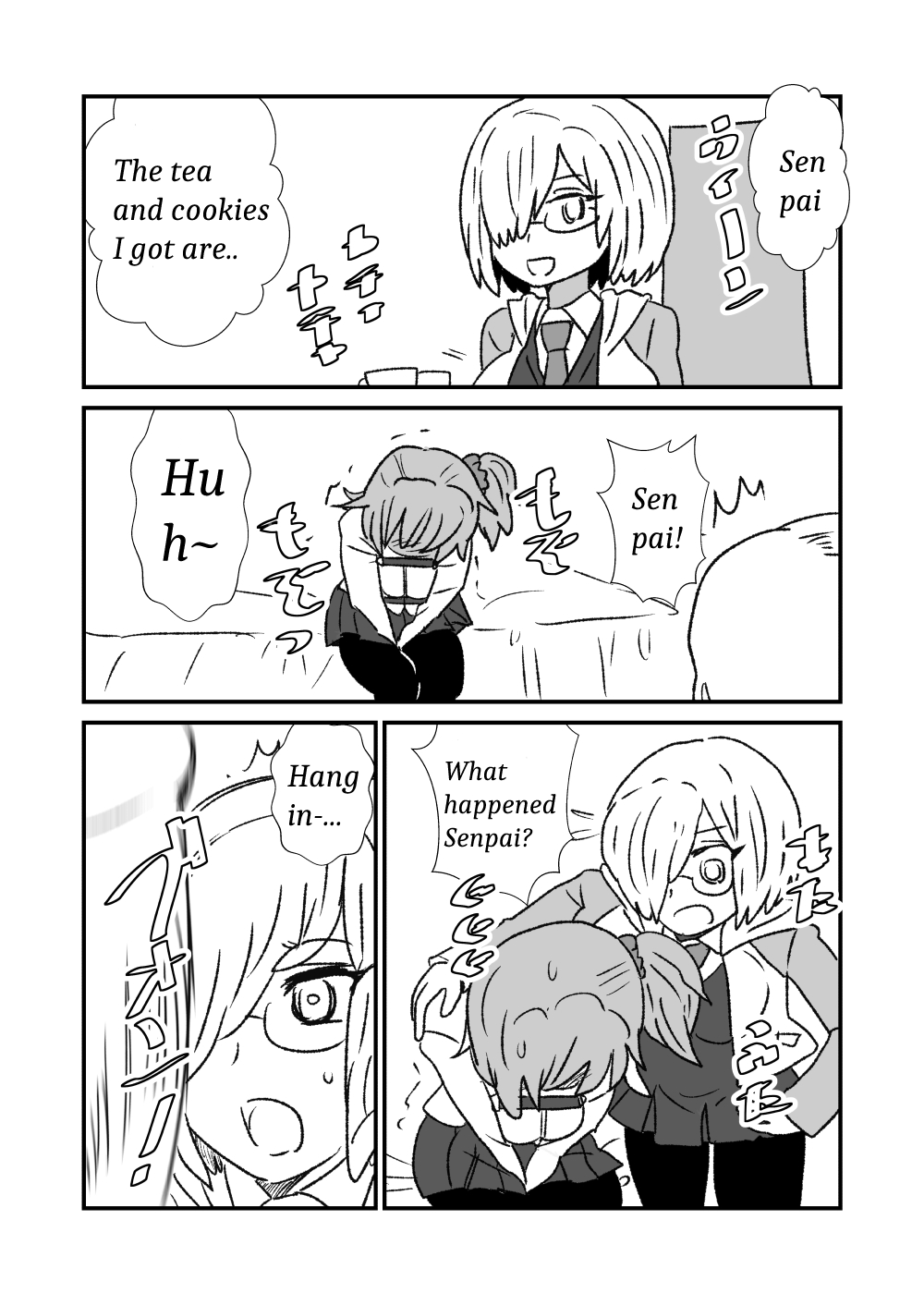 FPO page 10 full
