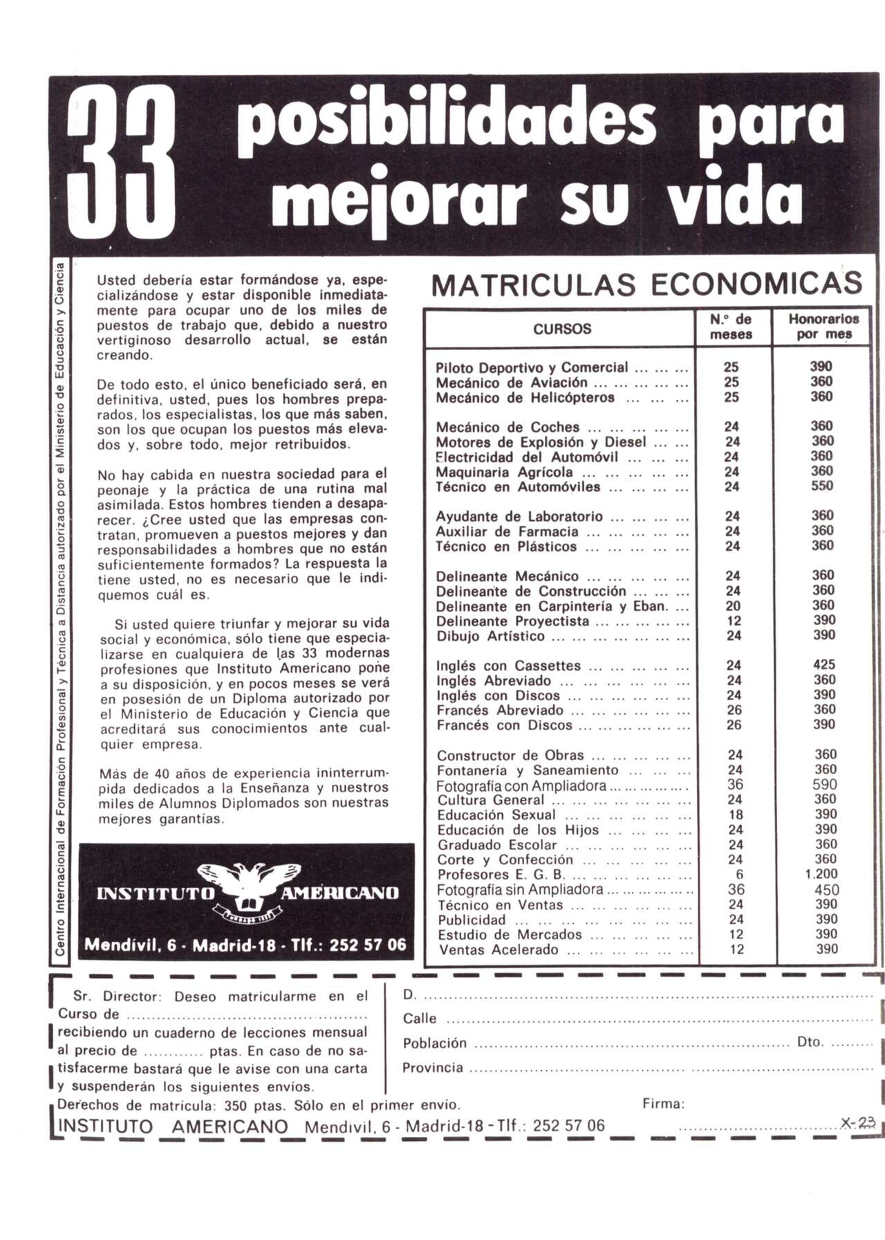 El Trompa 33 - Sin Gasolina. Reseña Del Humor Mundial page 2 full