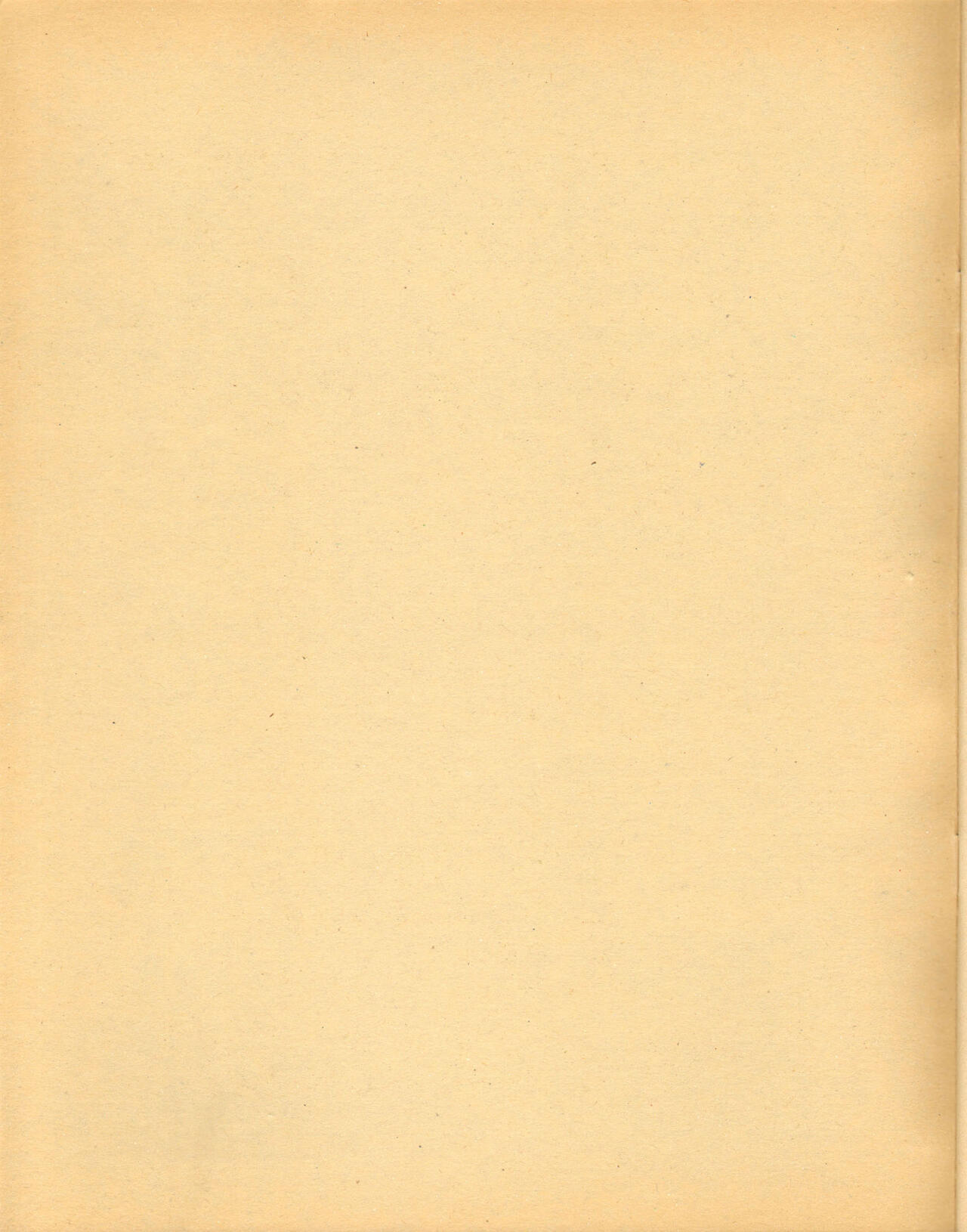 Manolo de las galaxias page 2 full
