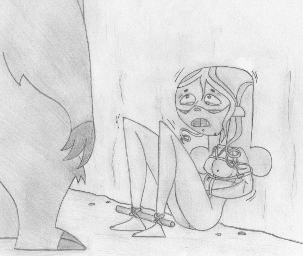 PomeGrenade113 page 9 full