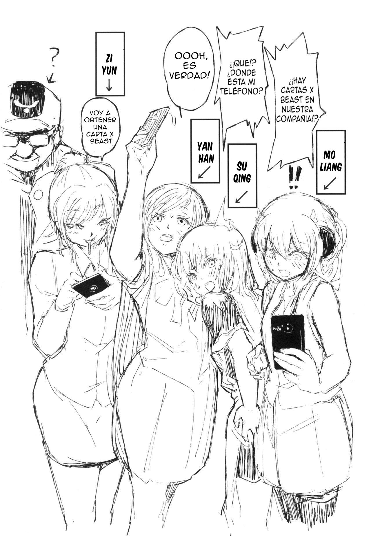 Tenken page 3 full