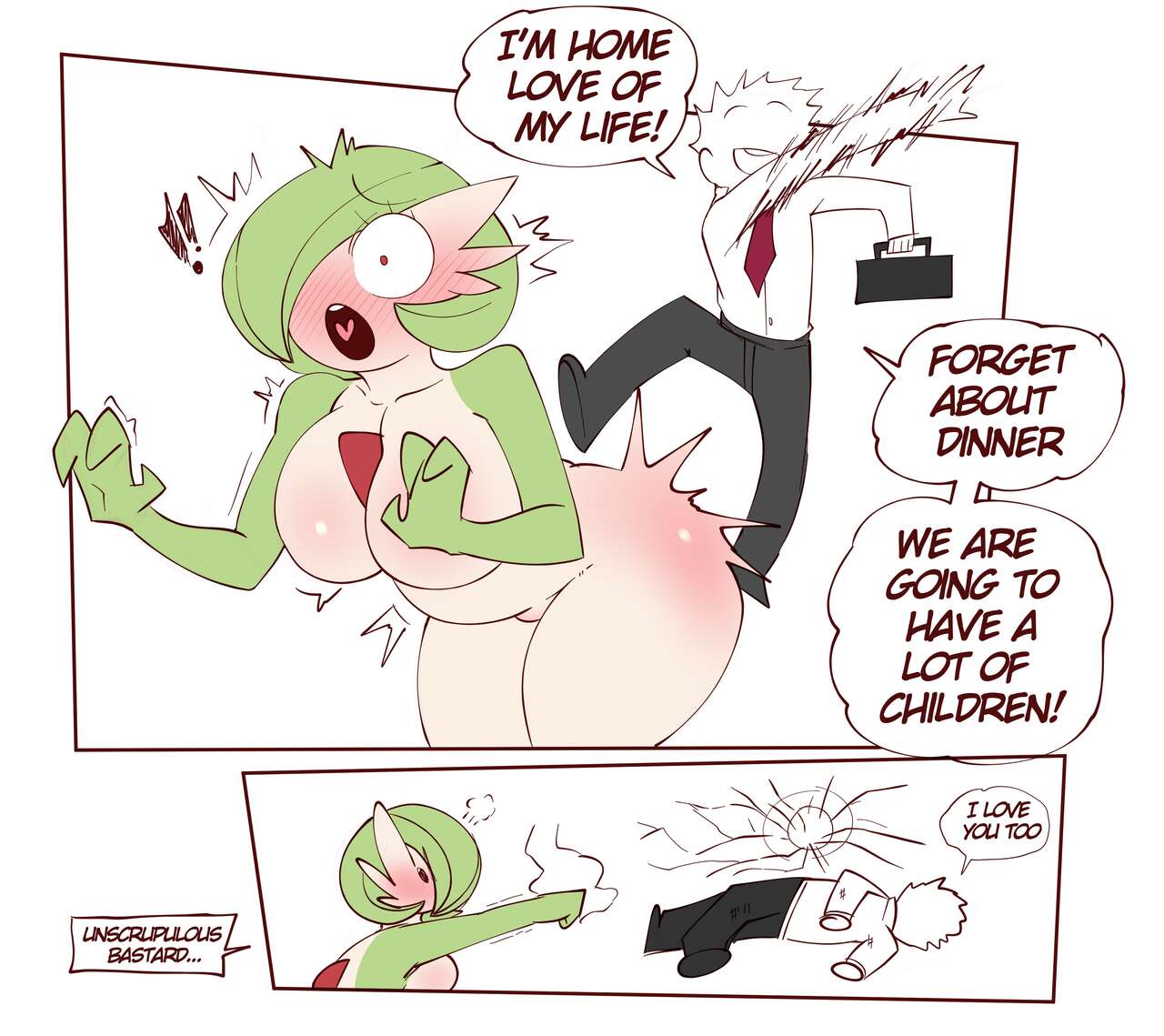Gardi B page 2 full