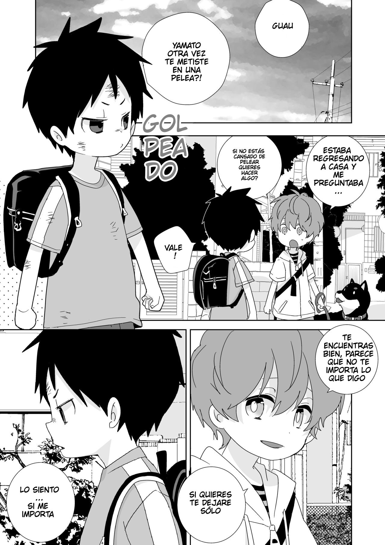 ReverShota page 3 full