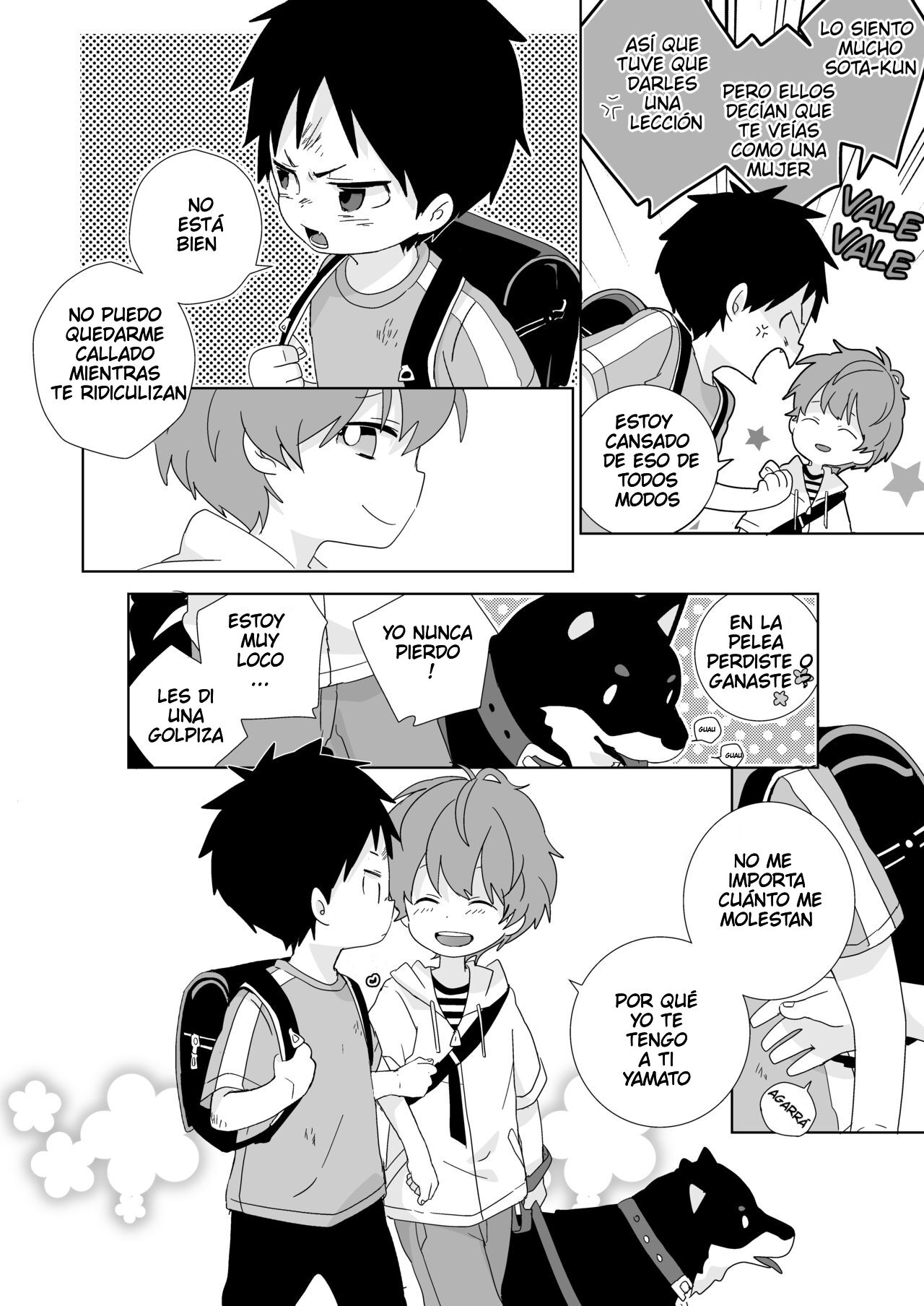 ReverShota page 4 full