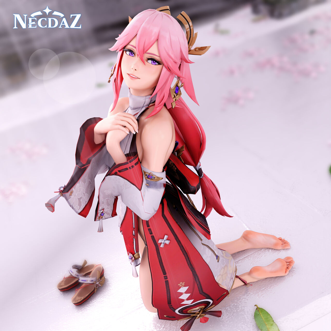 Necdaz page 9 full