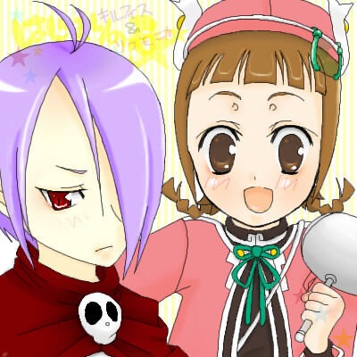 pixiv artist rip, ar page 1 full