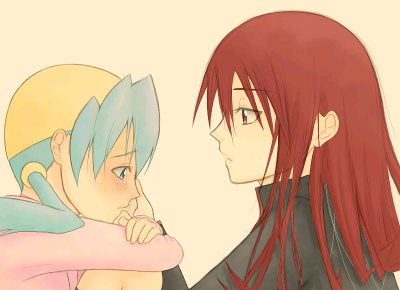 pixiv artist rip, ar page 6 full