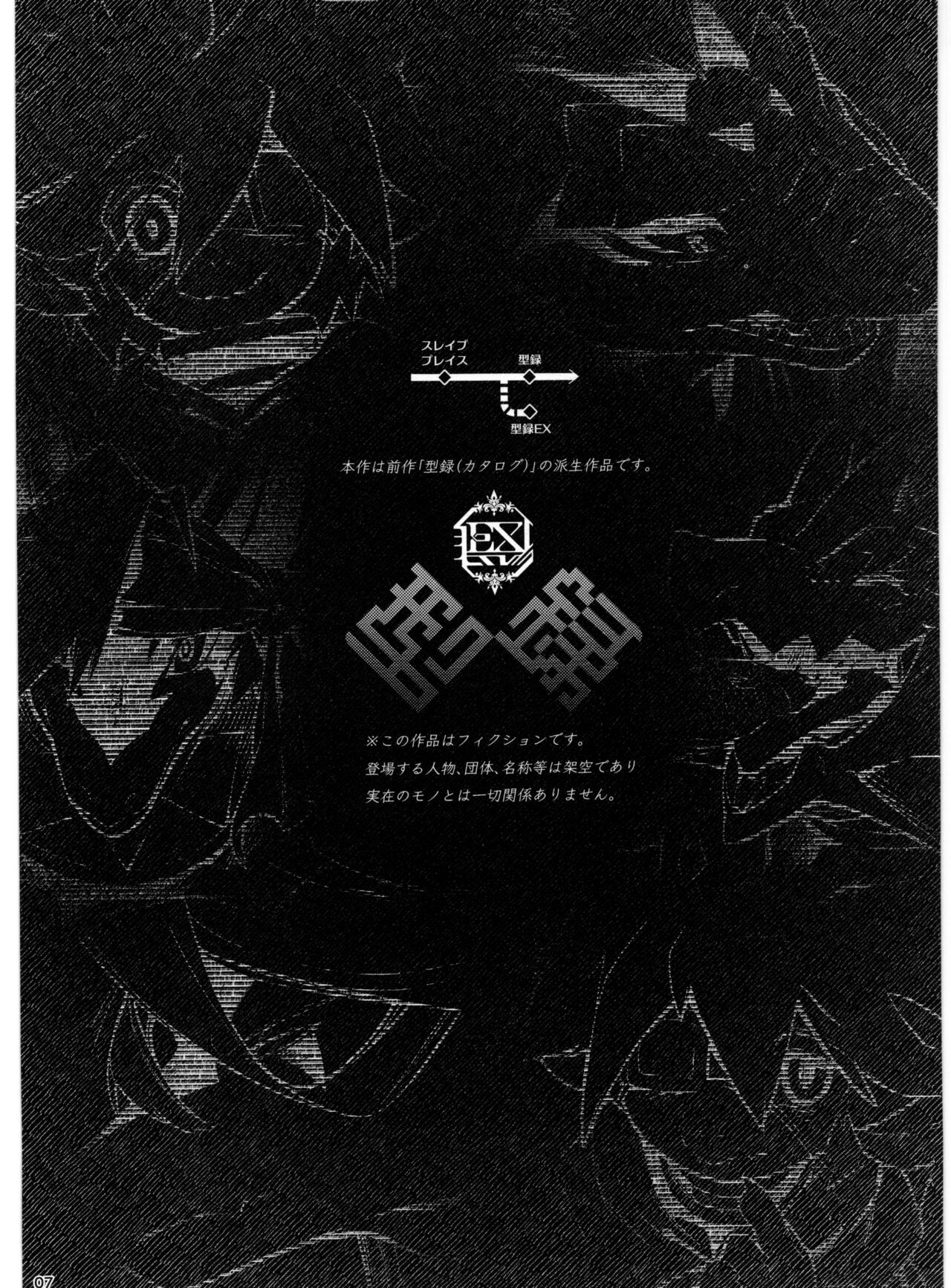 型録エキストラ page 6 full