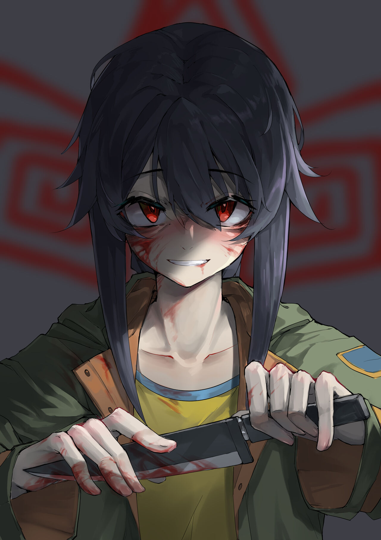 熊猫 gallary page 4 full