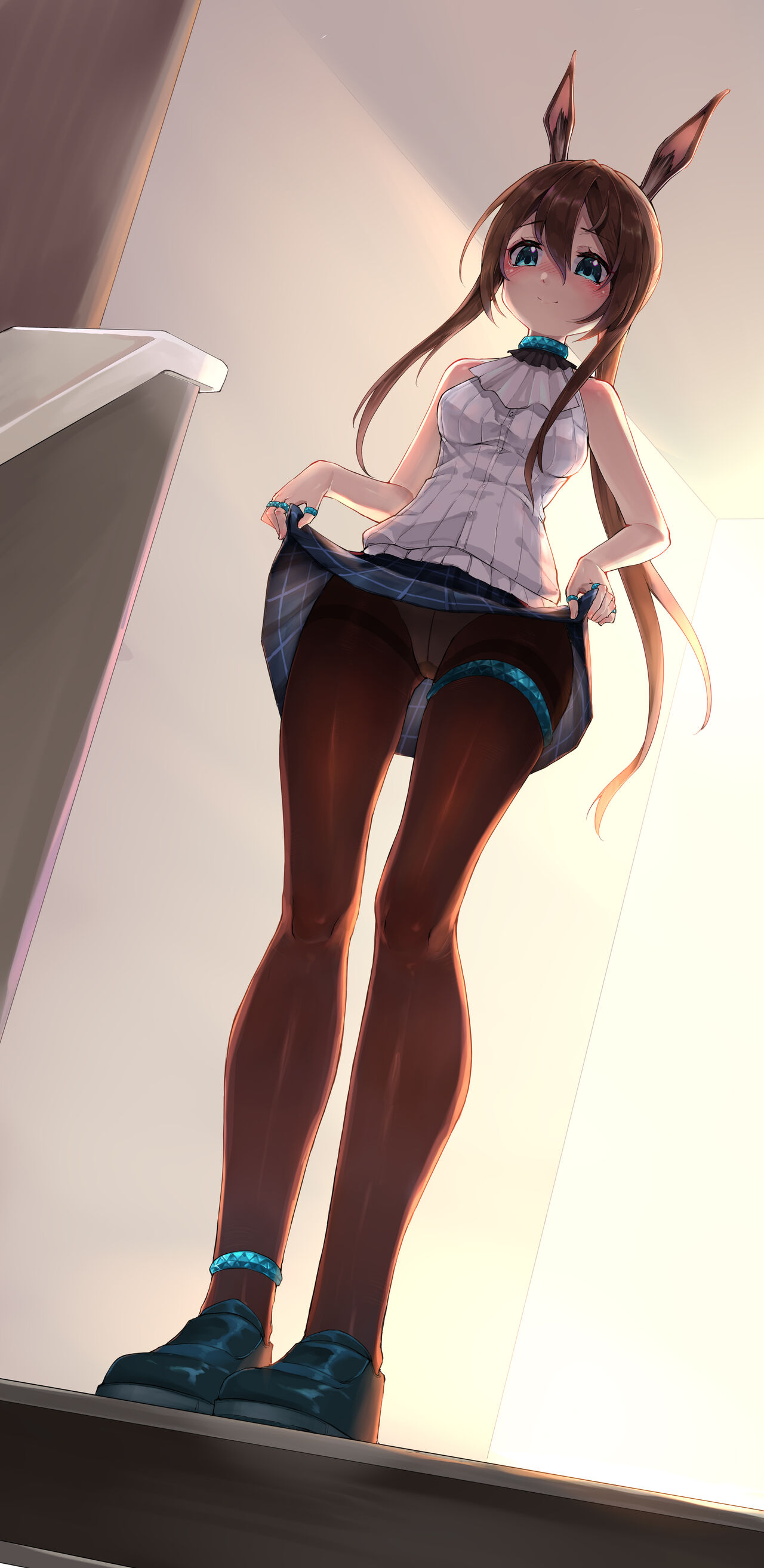 熊猫 gallary page 6 full
