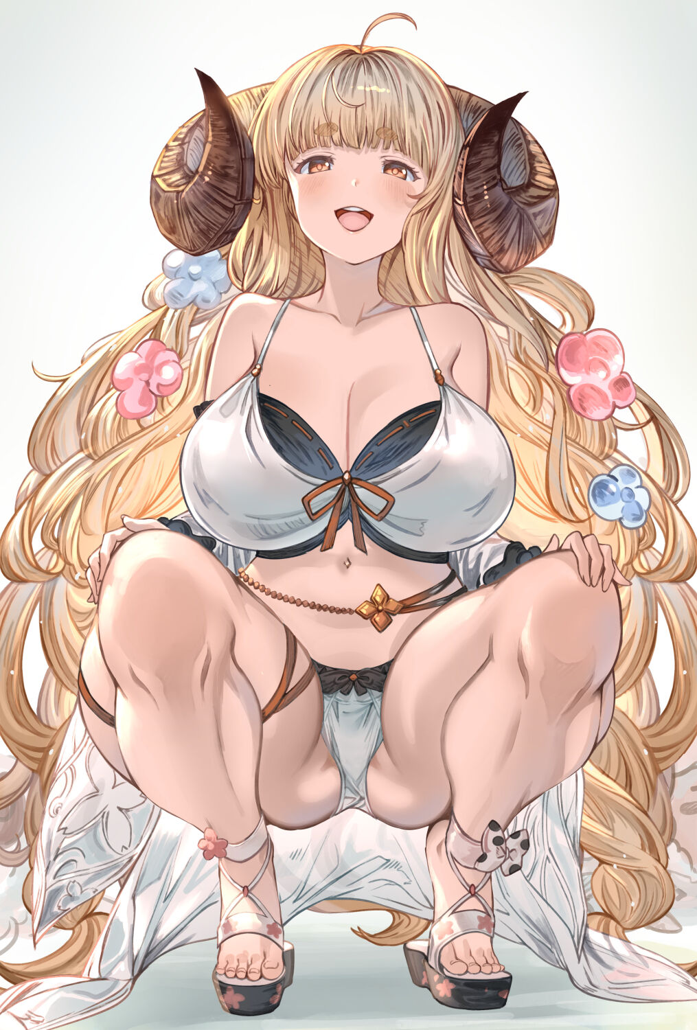 pixiv アルデヒド _aldehyde page 2 full