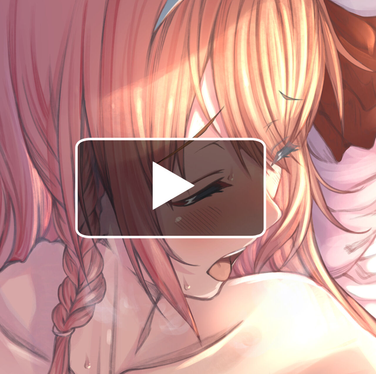 pixiv アルデヒド _aldehyde page 5 full