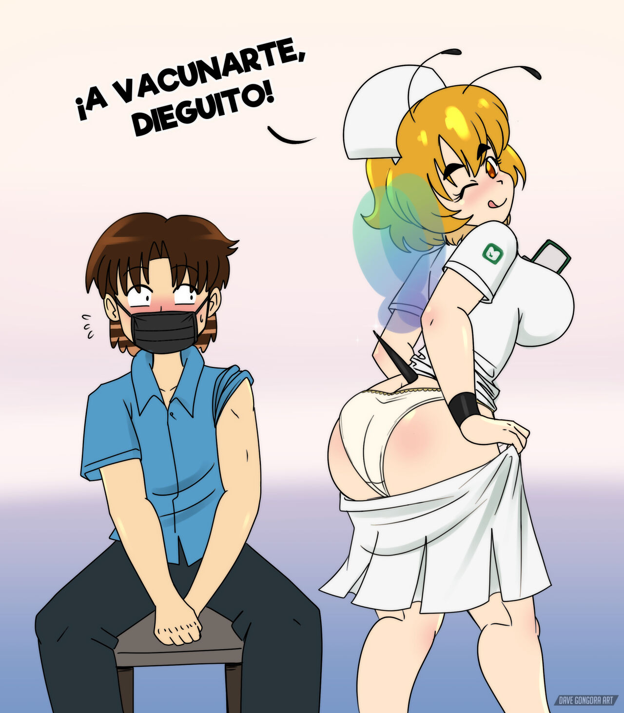 Dakun Art page 10 full