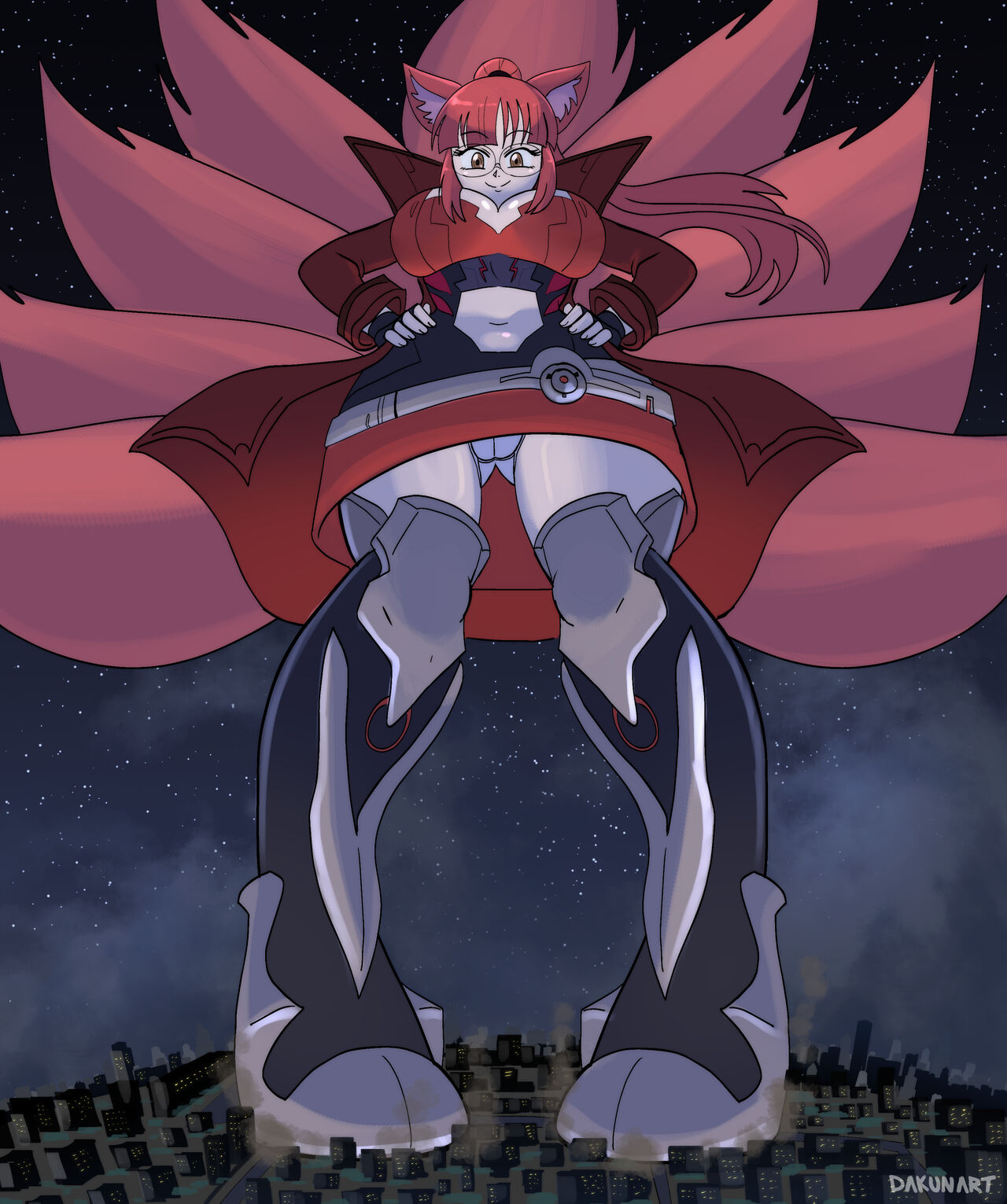 Dakun Art page 4 full